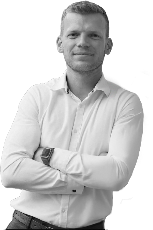 about-us-profile-image