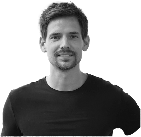 about-us-profile-image