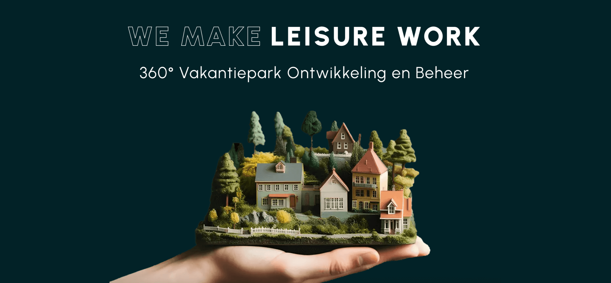 case-study-cover