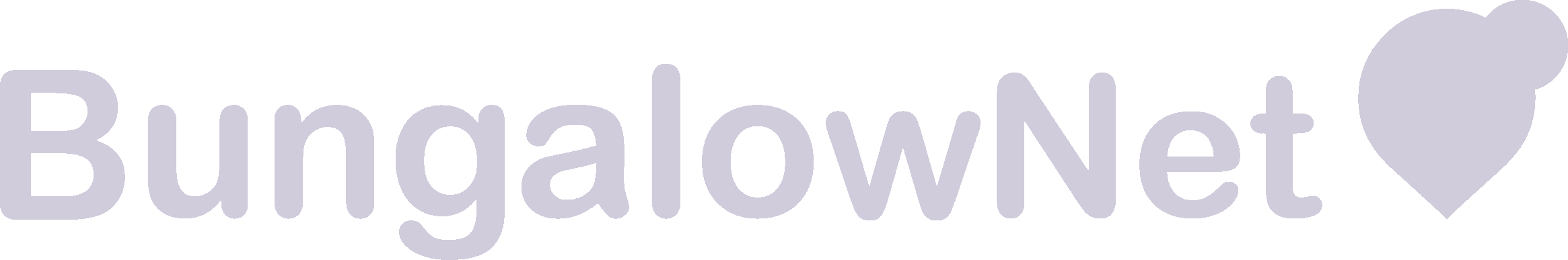 BungalowNet