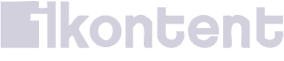 iKontent