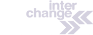 InterChange