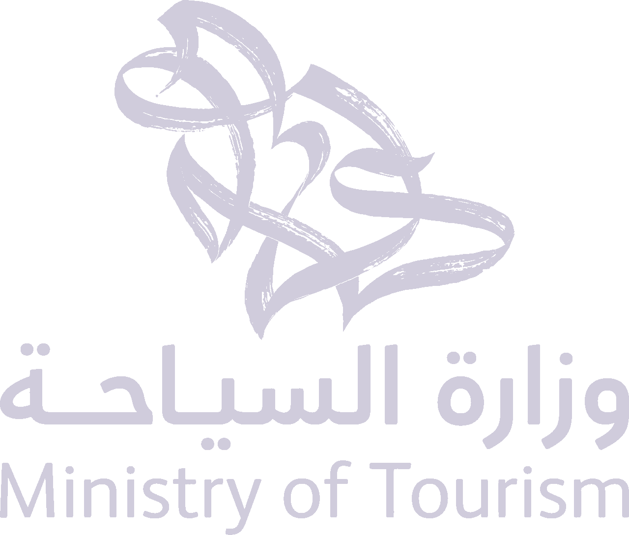 Ministry of Tourism (KSA)