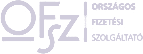 Országos Fizetési Szolgáltató