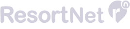 ResortNet