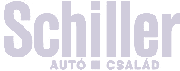 Schiller Autó Család