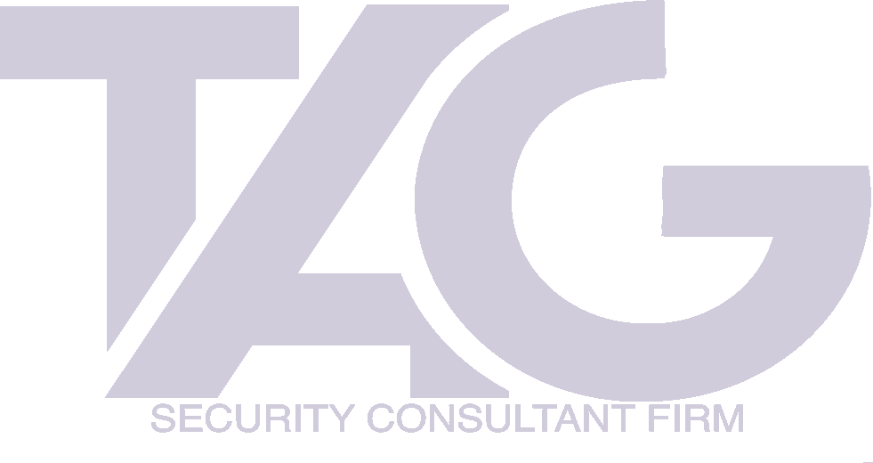 TAG Security