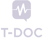 T-DOC