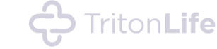 TritonLife
