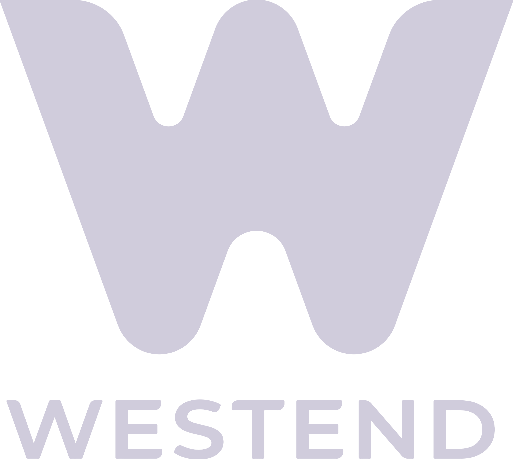 Westend